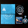 Starter Pack