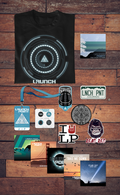 VIP Bundle