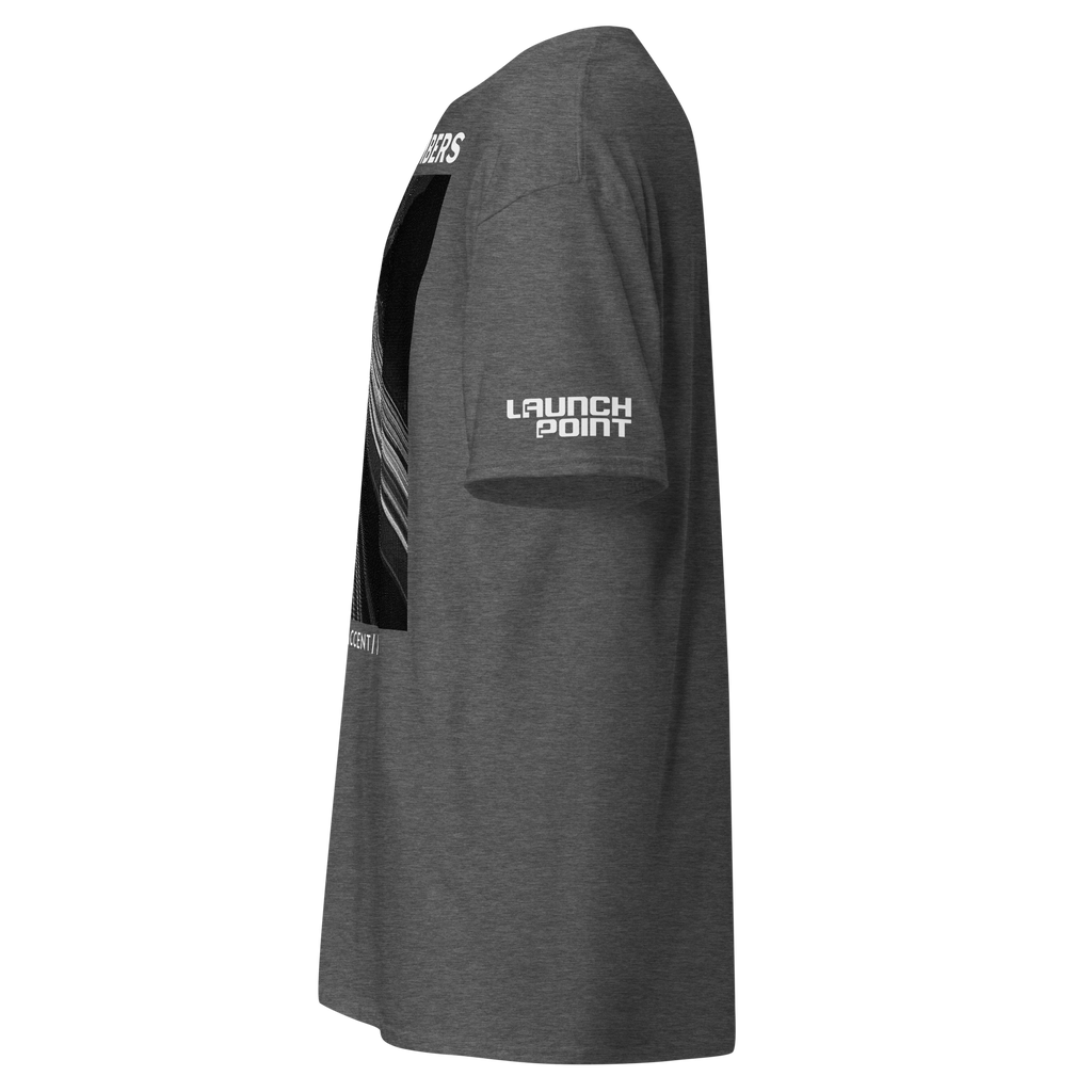 Fading Embers T-Shirt